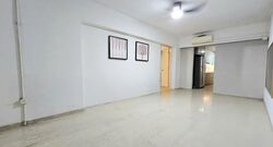 Blk 138 Tampines Street 11 (Tampines), HDB Executive #557943601